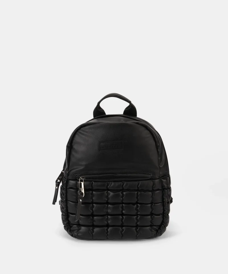 Mochila 252123