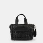 Bolso de mano 252124
