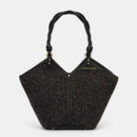 Bolso de hombro 252130