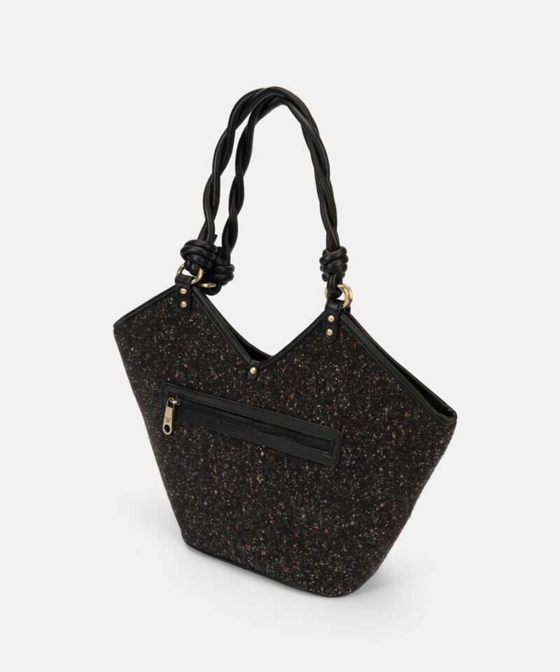 Bolso de hombro 252130