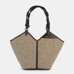 Bolso de hombro 252130