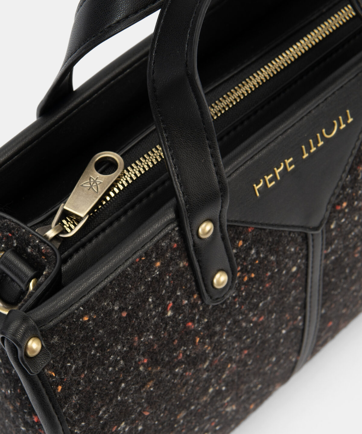 Bolso de mano 252131
