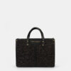 Bolso de mano 252131