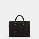Bolso de mano 252131