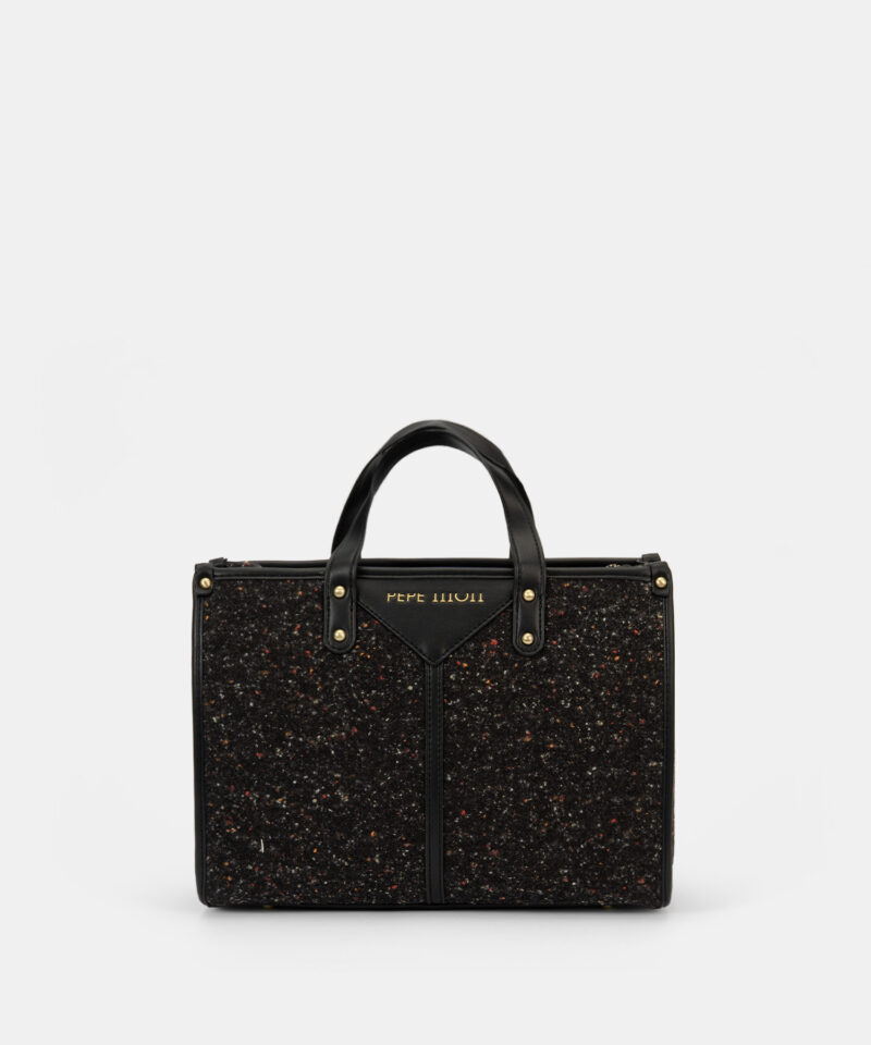 Bolso de mano 252131