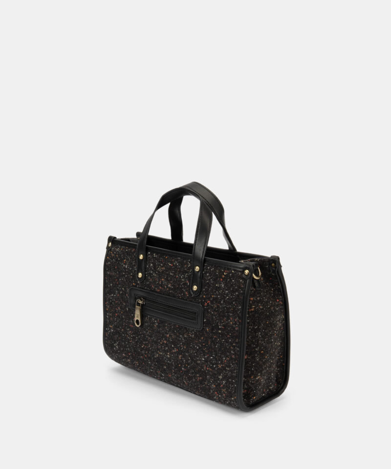 Bolso de mano 252131
