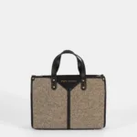 Bolso de mano 252131