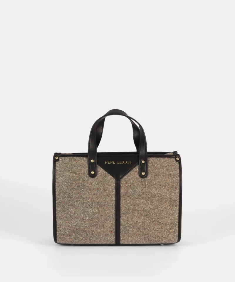 Bolso de mano 252131