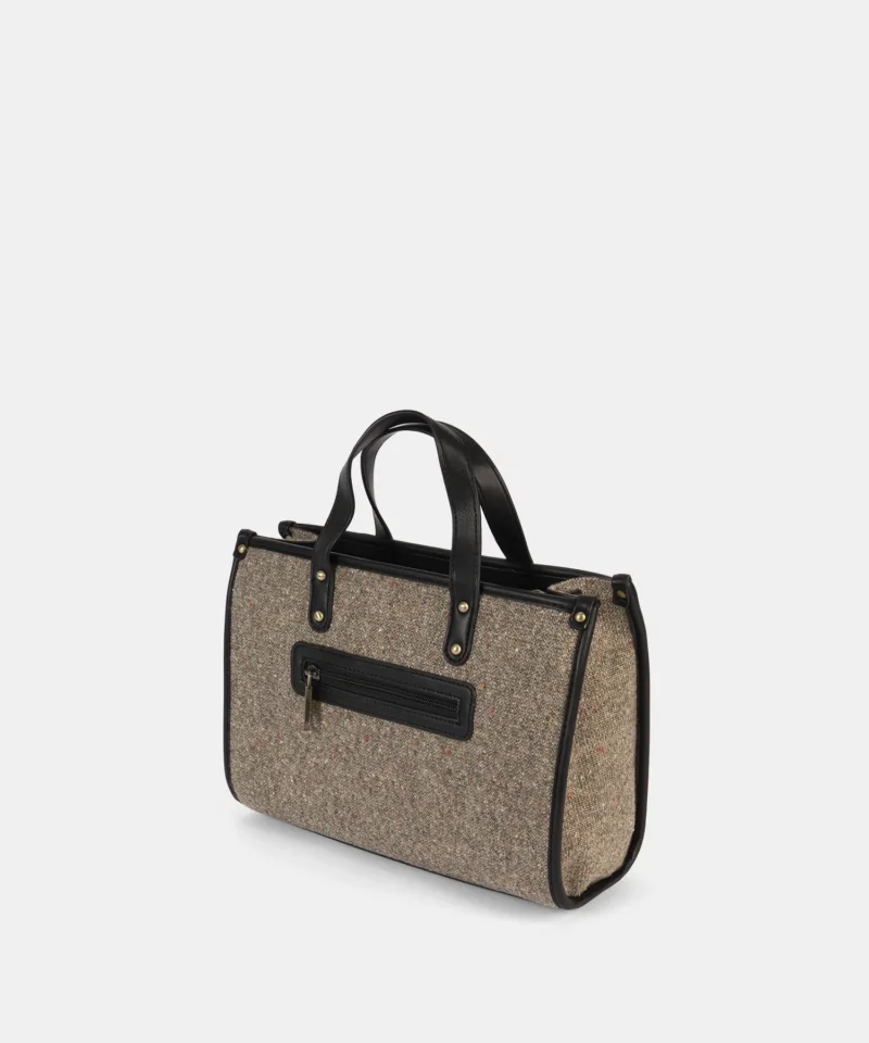 Bolso de mano 252131