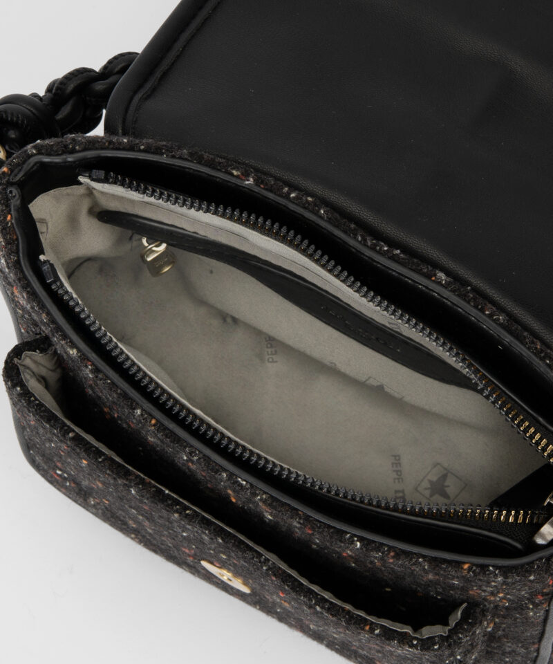 Bolso de mano 252132