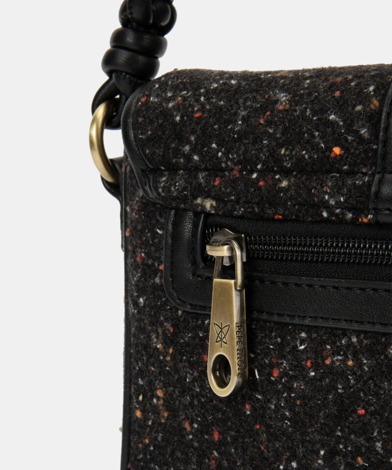 Bolso de mano 252132