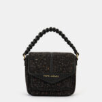 Bolso de mano 252132