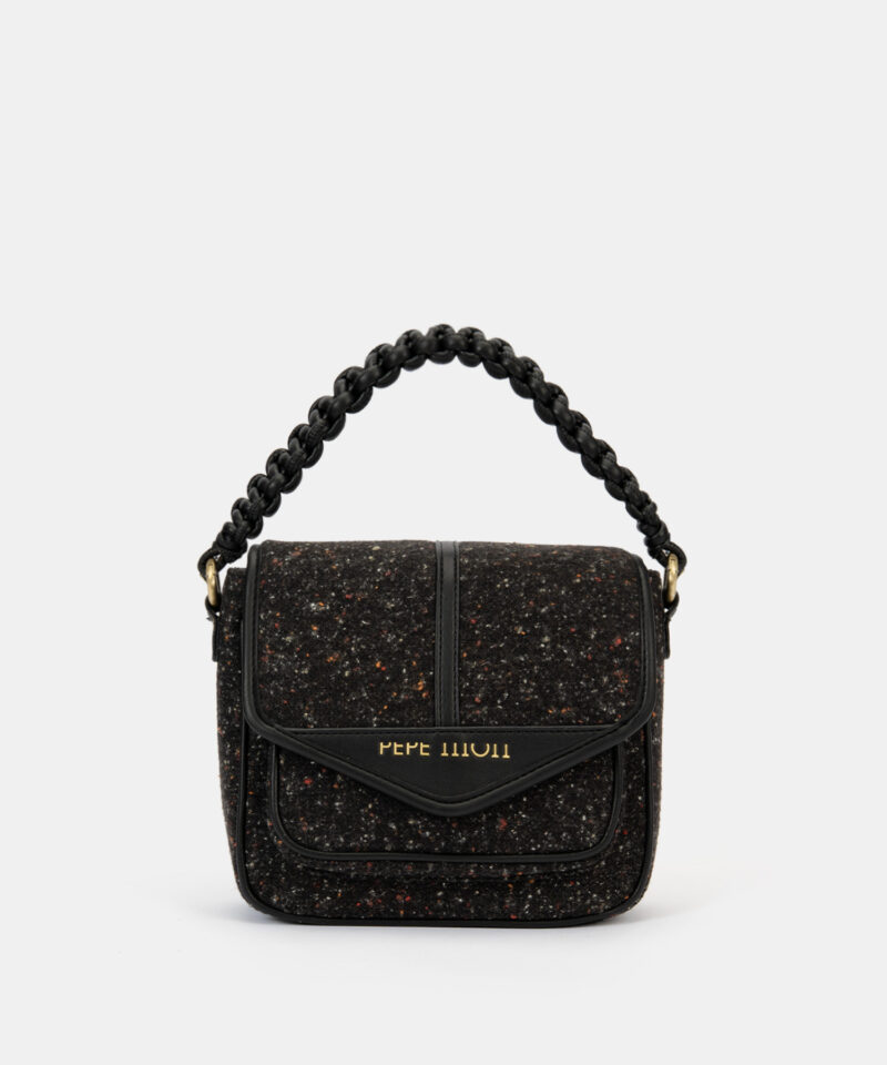 Bolso de mano 252132