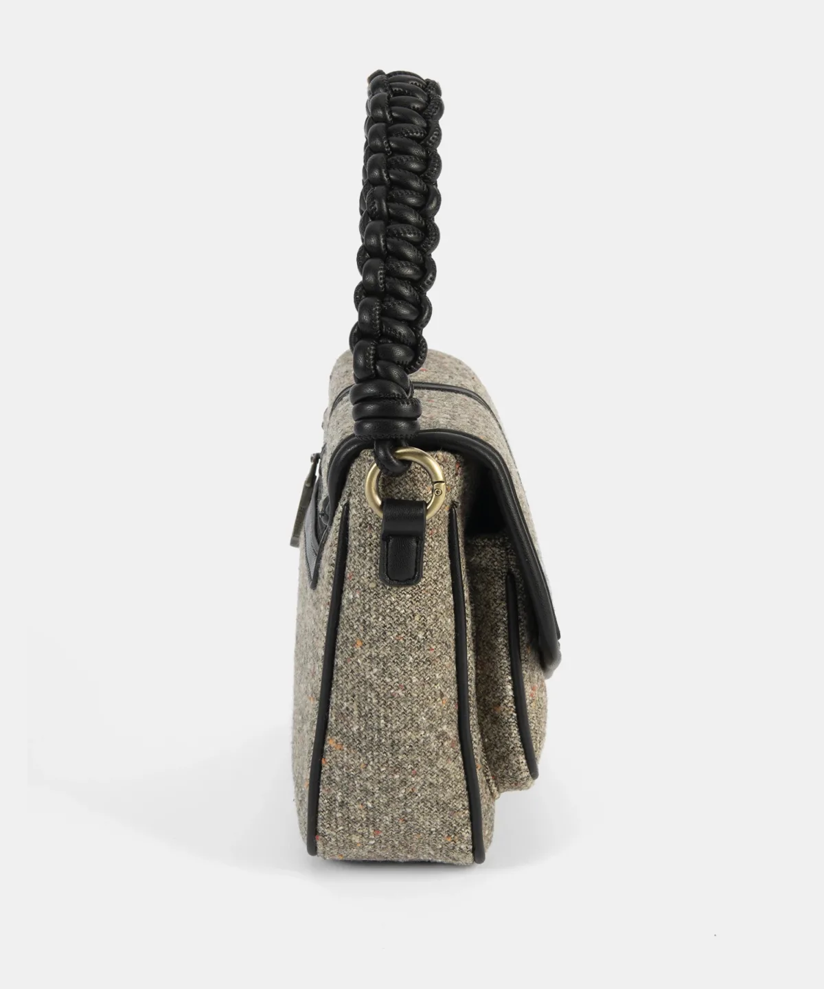 Bolso de mano 252132