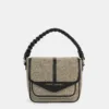 Bolso de mano 252132