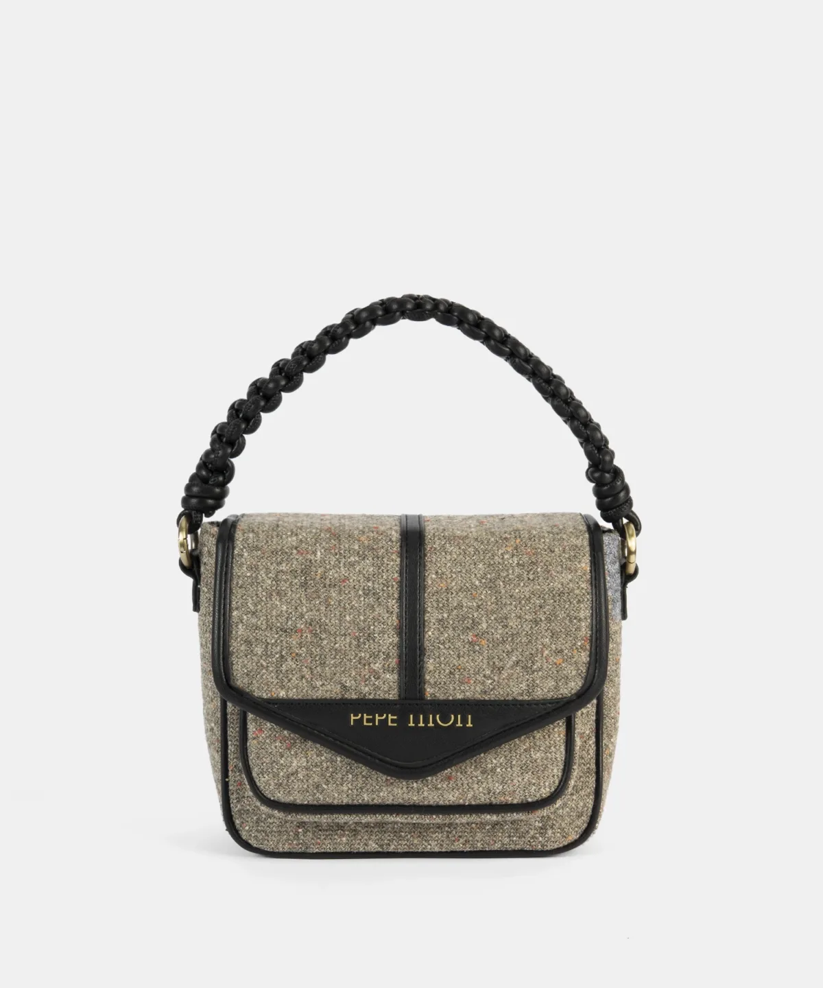 Bolso de mano 252132