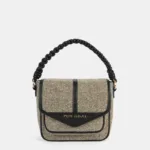 Bolso de mano 252132