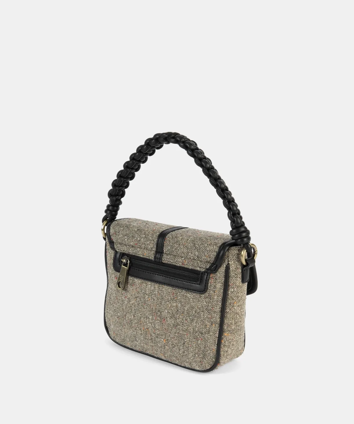 Bolso de mano 252132