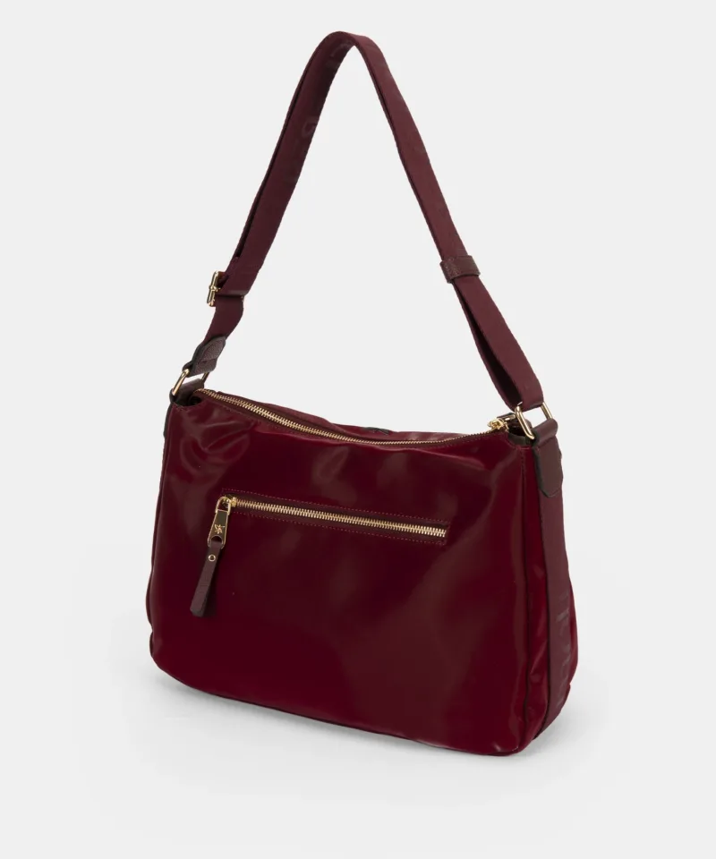 Bolso de hombro 252170