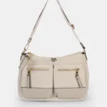 Bolso de hombro 252170