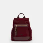 Mochila 252172