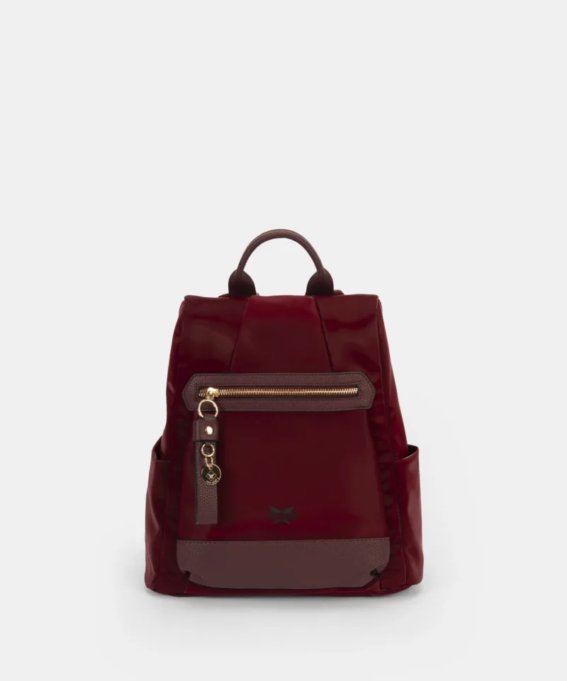 Mochila 252172