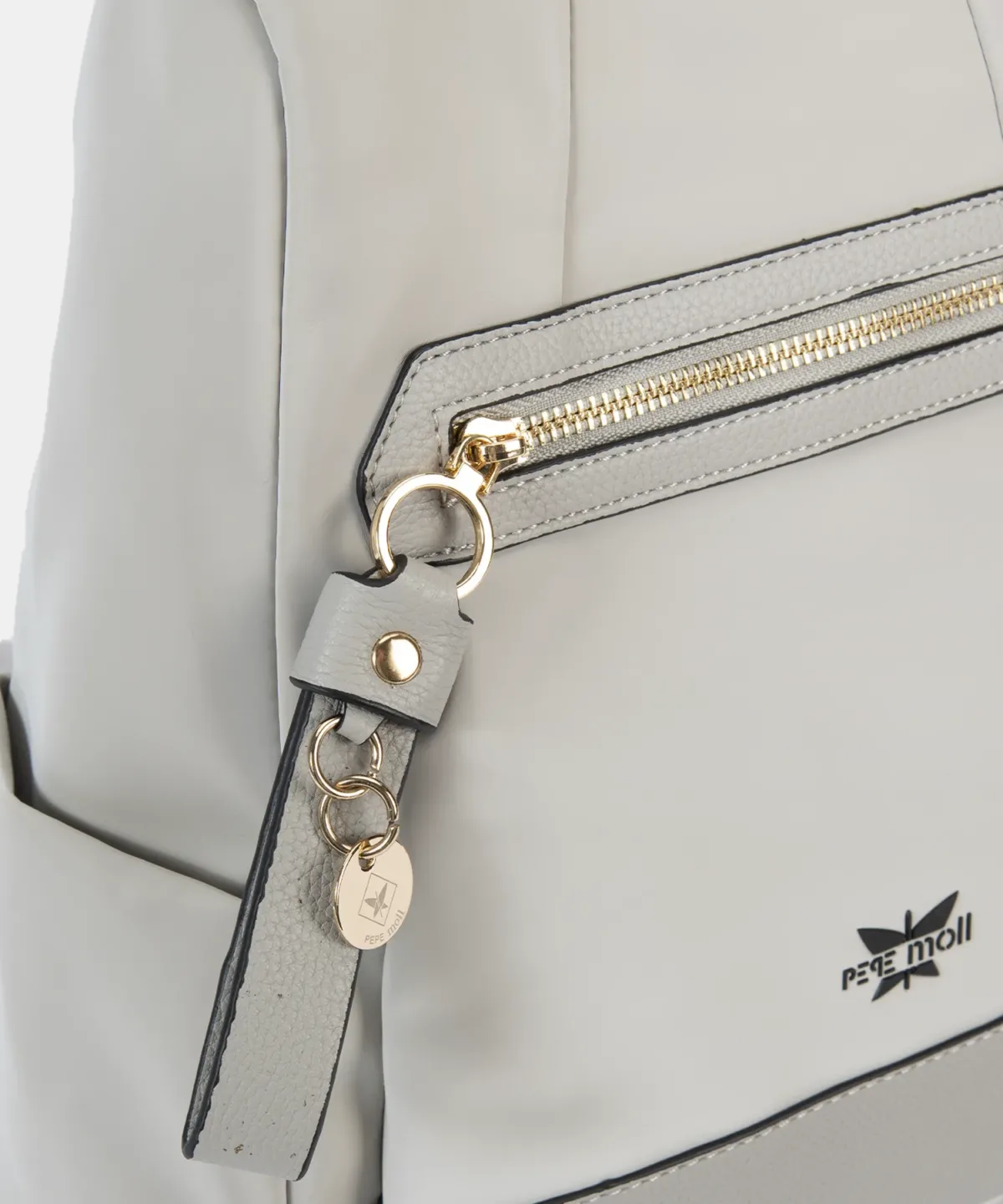 Mochila 252172