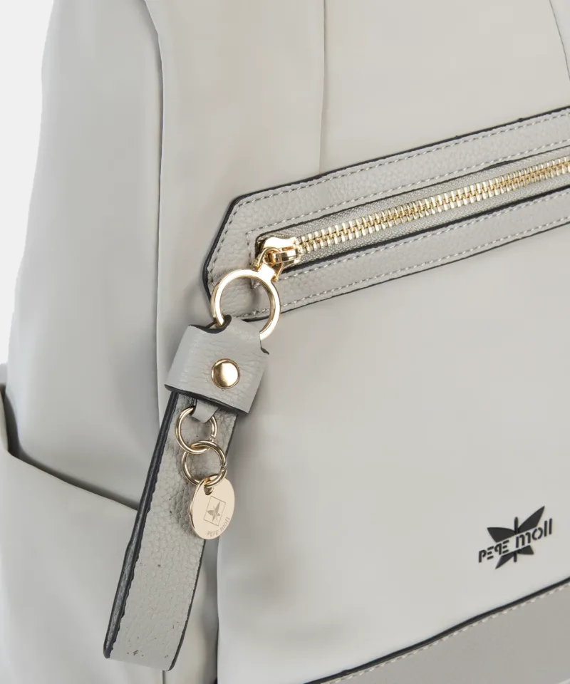 Mochila 252172