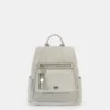 Mochila 252172