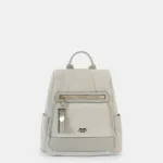 Mochila 252172