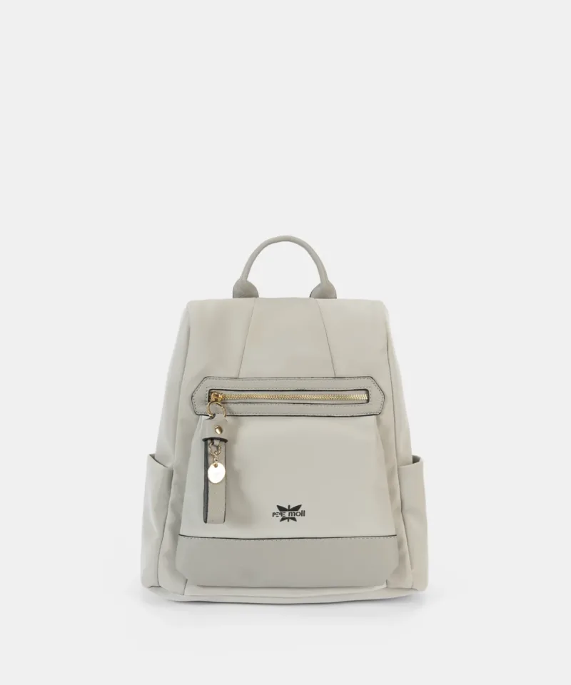 Mochila 252172