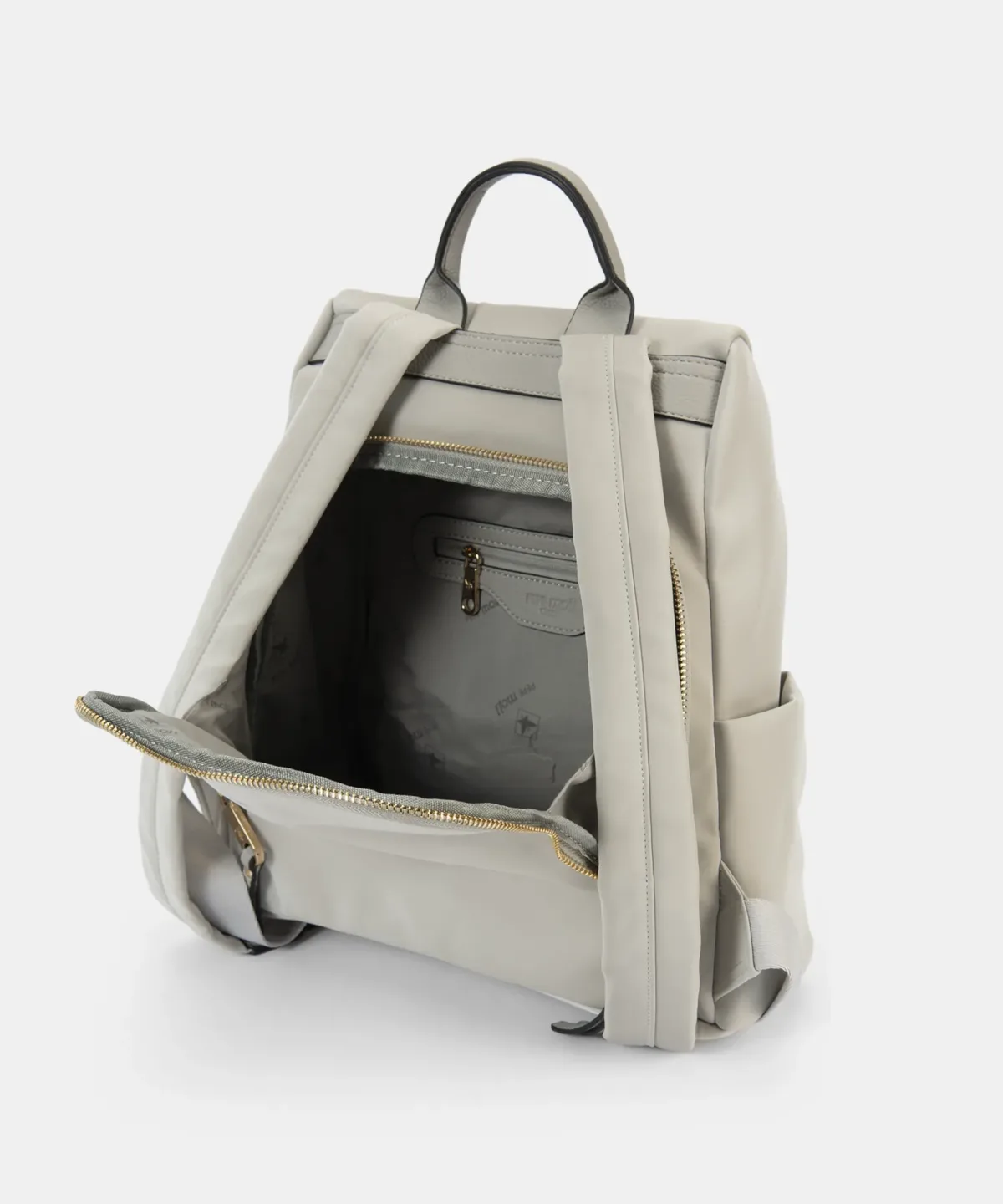 Mochila 252172