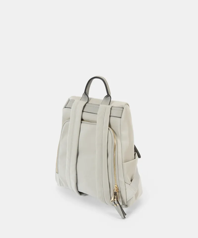 Mochila 252172