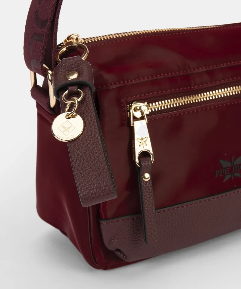 Bolso bandolera 252173