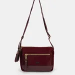 Bolso bandolera 252173