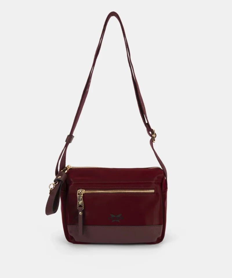 Bolso bandolera 252173