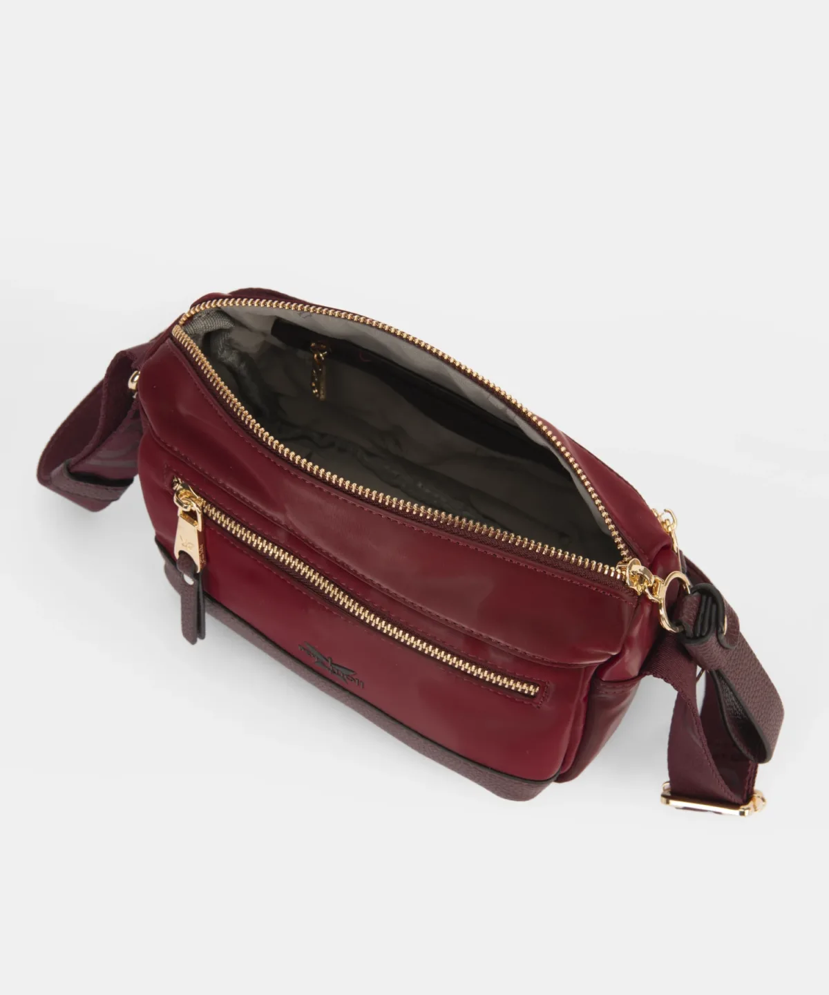 Bolso bandolera 252173