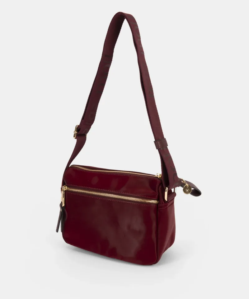 Bolso bandolera 252173