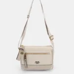 Bolso bandolera 252173