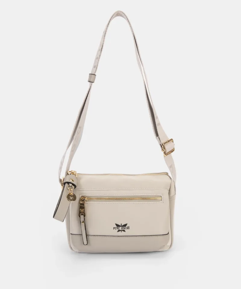 Bolso bandolera 252173