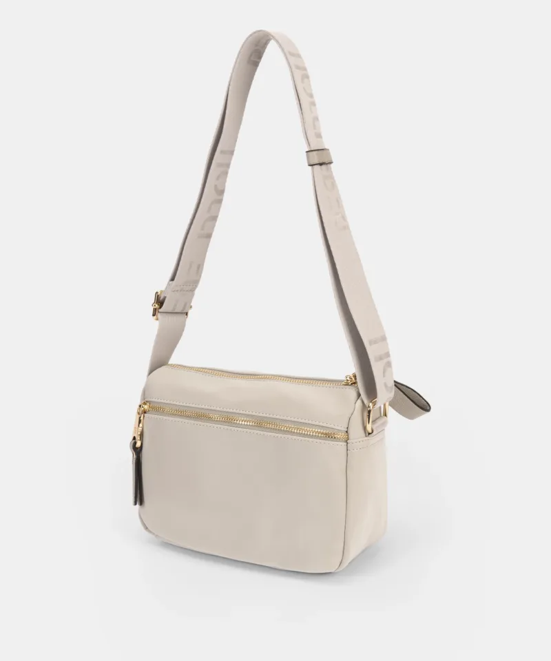 Bolso bandolera 252173