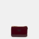 Monedero 252174