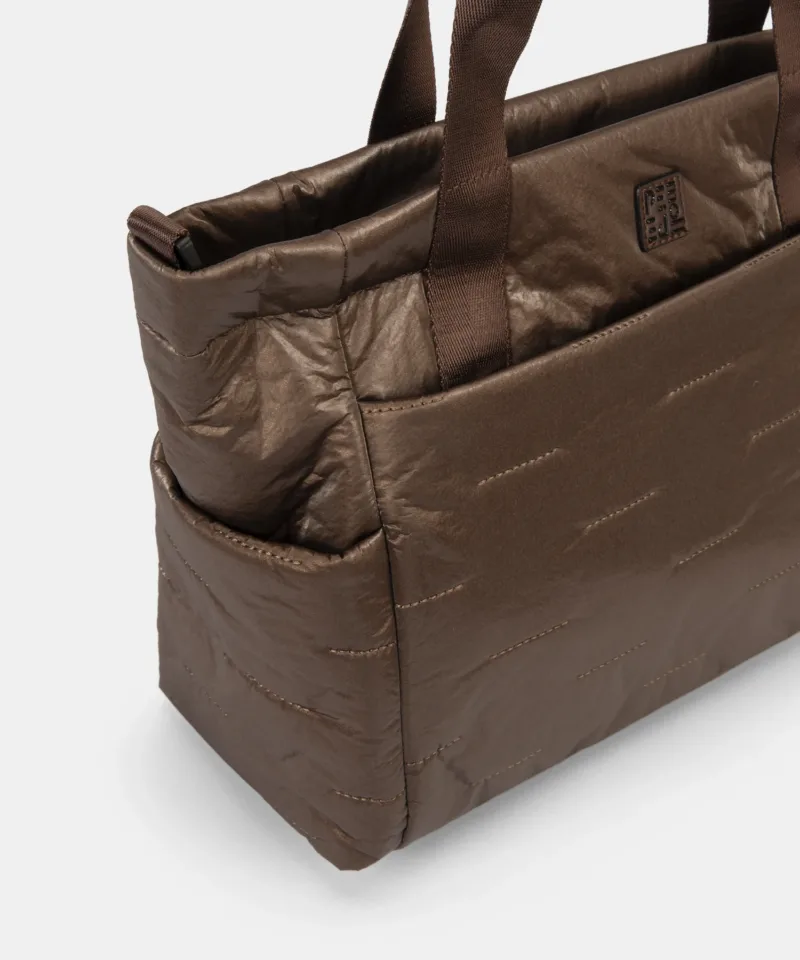 Bolso de hombro 252190