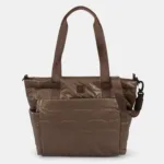 Bolso de hombro 252190