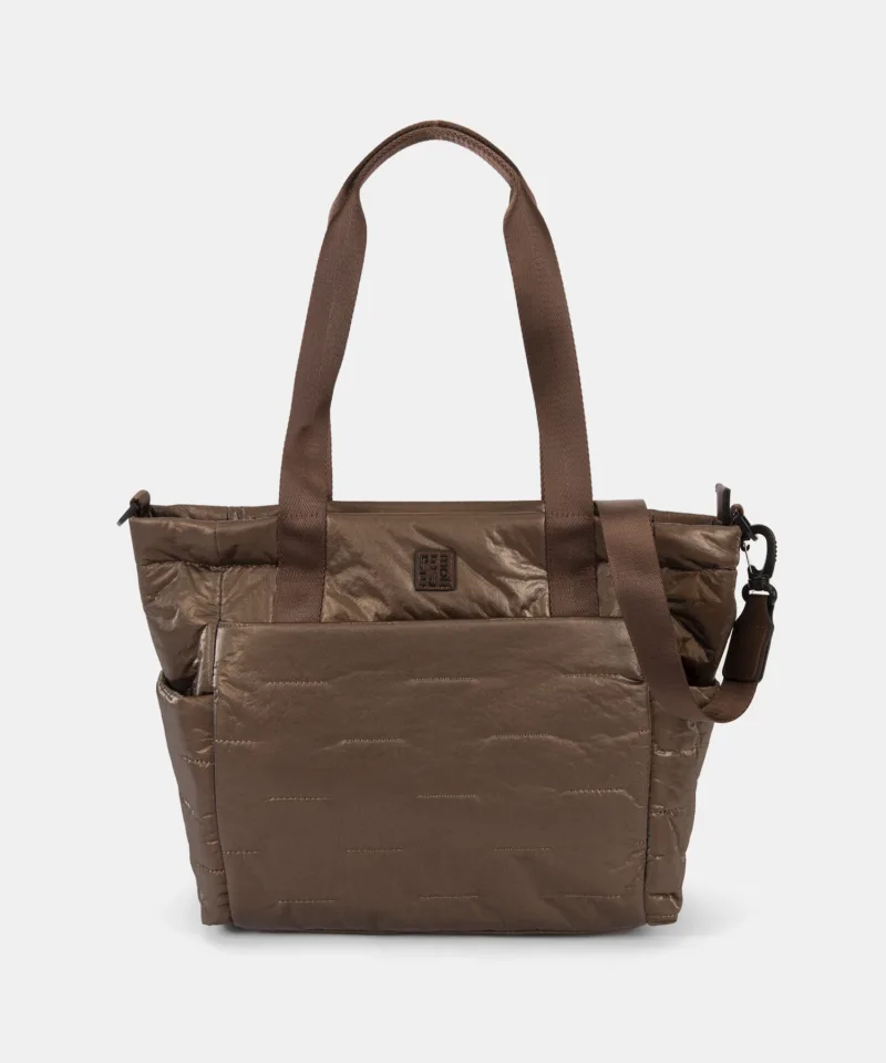 Bolso de hombro 252190