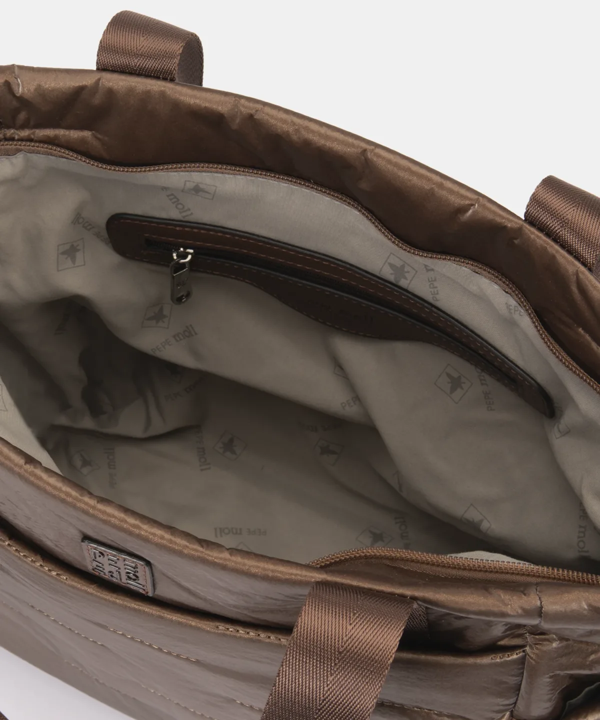 Bolso de hombro 252190