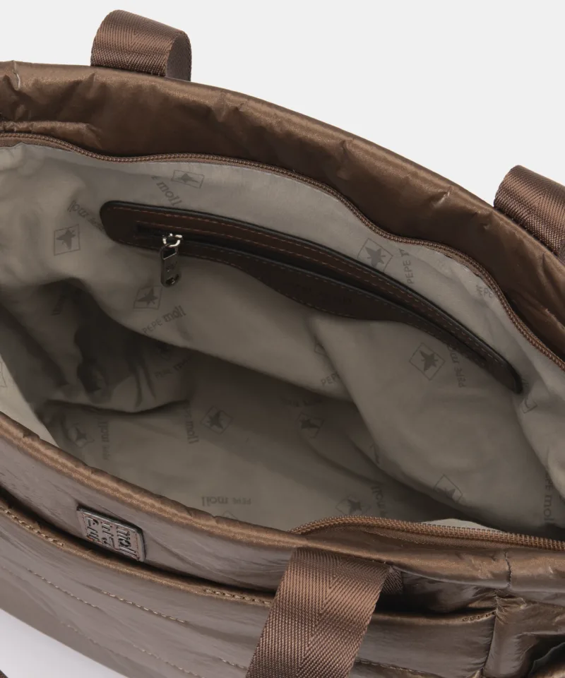 Bolso de hombro 252190