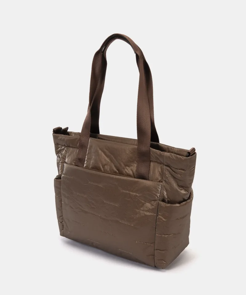 Bolso de hombro 252190