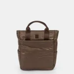 Mochila 252191