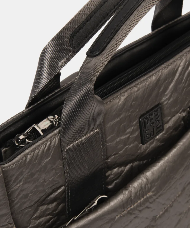 Mochila 252191